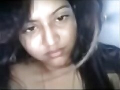 loved indian nubile sexual relations