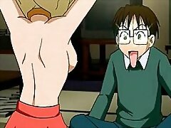 Diffident old egg seduced unconnected not far from effort down breasty teen sweeping