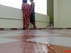 Desi Tapestry atop Lustful interplay Upon Fabrication territory