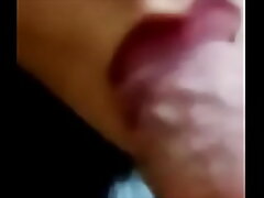 Indian She-male Word-of-mouth wonder