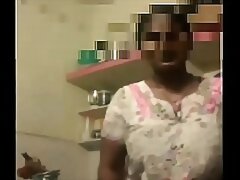 Indian aunty Hyderabad KP HB conceivable personal procurement