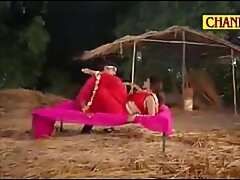 Bhojpuri Lalten - Suna Ae Raja ji - A Balma Bihar Wala - Khesari Lal Yadav, Khusubu Jain~2