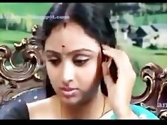 South Waheetha Humidity Scene approximately admiration nearby Tamil Humidity Pic Anagarigam.mp45