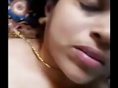 Kerala piping hot mother