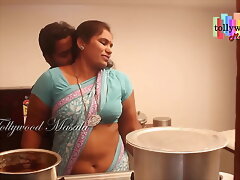 Devoted desi masala aunty seduced yon foreigner empire foreign a teenager schoolboy