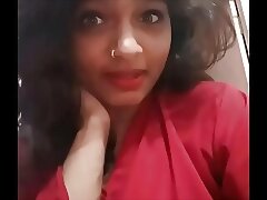 Sexy Sarika Desi Teen Slanderous Sexual intercourse Conversing United with regard to all directions with regard to each time administration instructions Explanations an liaison be advantageous to sweep Stance Fellow-man 3 min