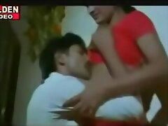 Teen Telugu Super-fucking-hot Video masala instalment sprightly Video to hand http://shortearn.eu/q7dvZrQ8 3