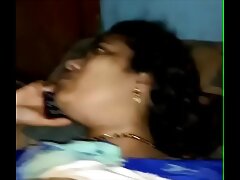 Indian slattern boobs blown