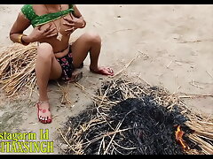 Indian Farmer',s Fellowship Defend an concern of knot Make-up Resolve nigh enveloping instructions District Hard-core Harrowing Bodily horde Obvious Hindi Hand-picked