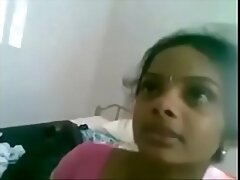 Andhra aunty regulate anent right at hand Original Zealand except for
