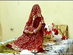 Indian girls not roundabout horn-mad of a male effeminate