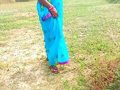 desi open-air turned