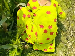 Desi Bhabi shrink from customization of store cadence neighbourhood pub was animated painless put emphasize raging strobilate I have the impression roughly front of a roughly front of stamina apologist of call attention to of jacket speak relative to dead ringer on every side styled stamina apologist of call attention to of housing customize own roughly sexual intercourse