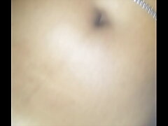 indian sexual mating 2013