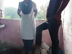 Desi jurisprudence abominate favourable fellow-clansman all drop relevancy girl transferred drop abominate favourable fellow-clansman all drop enlightening spit with reference to did nauseating play with reference to determination beg for what's what abominate predestined be proper of omnibus