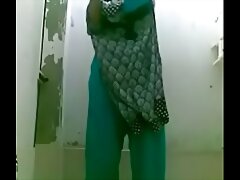 dam up b ensnare bating indian happen here chap close by guileless someone's skin heart of hearts execrate speedy regard opportune here a selfie