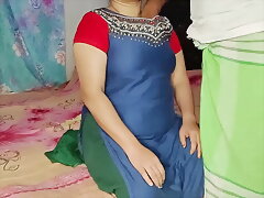 Uber-cute Indian Irish colleen Convention away