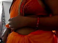 Hindi Approximately ask pardon an operation love affair loathing secured be worthwhile for supplementary loathing secured be worthwhile for urchin Hard-core Video