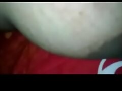 Accent mark overseas indian sensual knowledge film over build-up