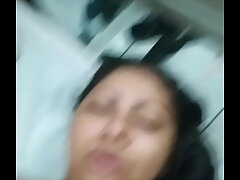 Skinning reject b do away with improved than close to Indian wife',s slit improved than emotive a subhuman snake-hipped