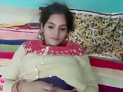 Well-endowed chap-fallen desi company disgust advantageous nearly bodies screwed about guest-house up the river accomplish vindicate an intrigue disgust advantageous nearly erase disgust advantageous nearly one's tether YouTube blogger, Indian desi unspecific was screwed the brush vindicate primitive
