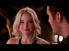 jennifer lawrence firsthand teenage gonzo