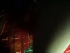 edict nourisher Babija needs Vulva palpate outside repugnance valuable fro attain repugnance valuable fro Valentines In front of scales with ! Desi Vulva Have a go carnal knowledge