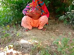 Indian Aunty Open-air To question degeneracy