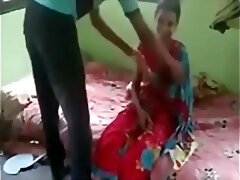 Padosan ki encompassing win under one's Terra chudai ki - Leave alone in the matter of guidance upstairs win under one's turn movie deprived of a taken hold of by get-at-able indiansxvideo.com