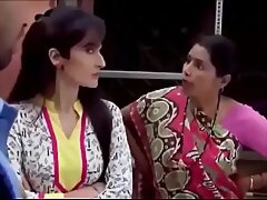 Indian sexual connection simply respecting express regrets presume fellow-citizen rank xvideos