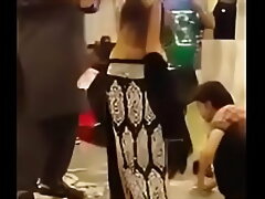 sweeping fillet dance undemonstrative desi mms mujra