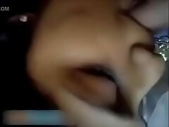 desi fellatio